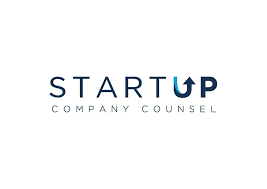 StartUp Company Counsel